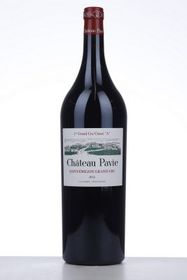 france-bordeaux-wine-pavie-2016